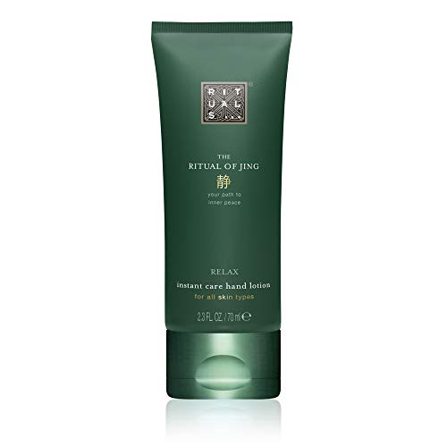 Rituals® Sale Designer Outlet bis zu −33