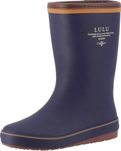 OiS C  NL-26 lCr[ 23.5 cm B0304EP