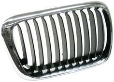 BMW e36 (09/96+) Kidney Grille RIGHT Front