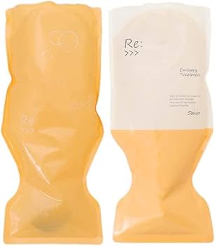 アジュバン　エミサリー　シャンプー　1000ml詰め替えセット　２つ Amazon.co.jp: アジュバン ADJUVANT リ：エミサリー シャンプー