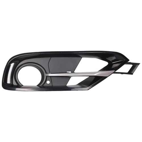 Grille antibrouillard BMW Série 3 pour rouler serein par temps de brouillard