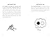 The Little Book of Self-Regulation Activities for Kids: 50 CBT Exercises and Coping Strategies to Help Children Handle Anxiety, Stress, and Other Strong Emotions