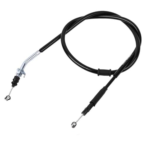 Câble d'embrayage moto pour Yamaha YZ450F 2003-2013 | Commande 450cc