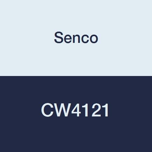 Senco CW4121 Pc1130 Screw