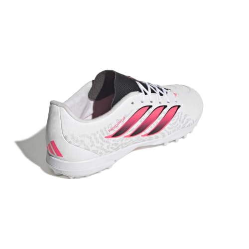 Image of adidas Unisex Club Turf