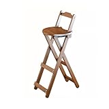 Photo Gallery wwj sedia pieghevole for uso domestico, sedia da pranzo sgabello piccolo, sedia multifunzionale for dormitorio, sedia da bar, sgabelli alti (color : coffee colour) Photo Gallery wwj sedia pieghevole for uso domestico, sedia da pranzo sgabello piccolo, sedia multifunzionale for dormitorio, sedia da bar, sgabelli alti (color : coffee colour)