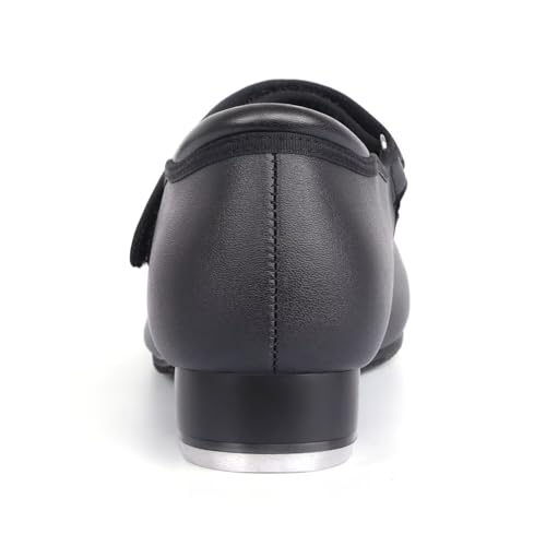 Adults Tap Shoe Dance Shoes.4