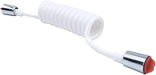 NUZAMAS Plumbing Parts Spring 1/2