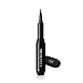 COVERGIRL Bombshell Intensity Pitch Black Passion 800 0.02 Fl Oz, 0.020-Fluid Ounce
