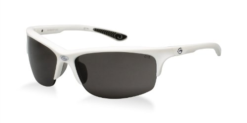 Gargoyles Men's Flux