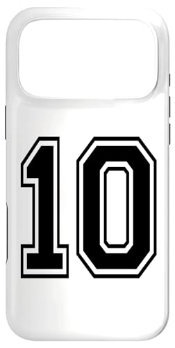 ԍ10C` ubN X}zP[X iPhone 17 Pro Max p