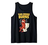 Hot Spice Challenge Merch Meme Tees And Stuff