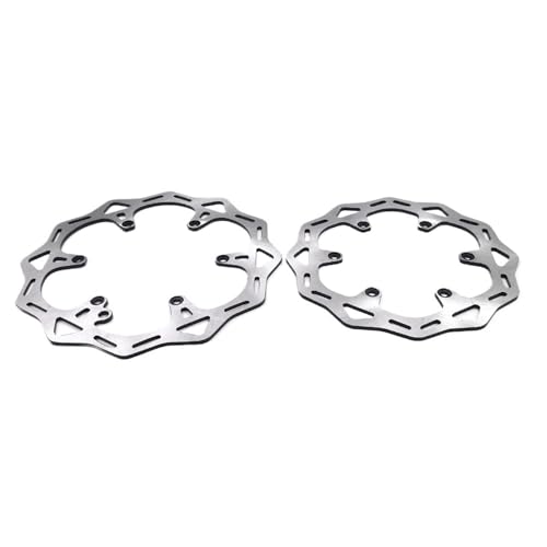 fBXN[^[ EXC EXCF SX TE FE TX EX EC 1994-2022 tgAu[LfBXN[^[ZbgɓK oCNpfBXN[^[(V4 Front Rear)