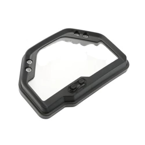 Couvercle d'instruments CBR600RR 2003-2005 boîtier de compteur moto