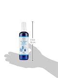 Kosmetyczna woda kwiatowa - chabierz organiczny - 200 ml