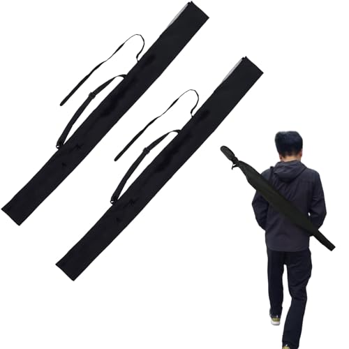  2Zbg | ؓ |t \ a  [P[X ފ | ؓ Z { ͋[ p [obO 165*13cm (165*13cm)