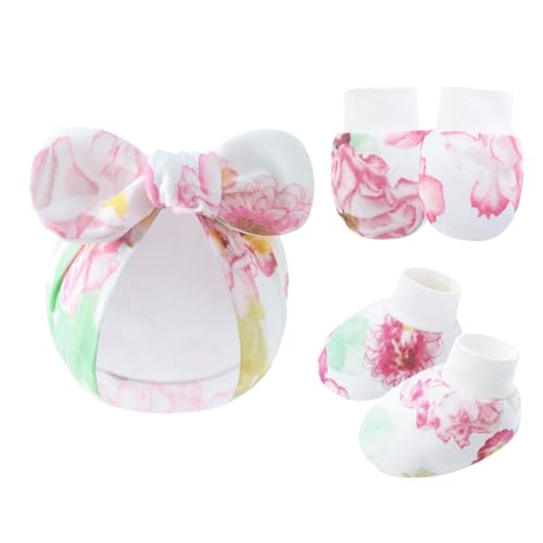 [culetad] 1 Zbgxr[Xq~gtbgJo[Zbg\tg & ʋCȐnXNb`v[tfUCjZbNXcK{V[Mtg