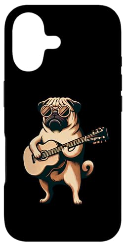 M^[eTOX̃pO  bN ~[WbN Be[W AR[XeBbN X}zP[X iPhone 17 p