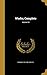 Works; Complete; Volume 10