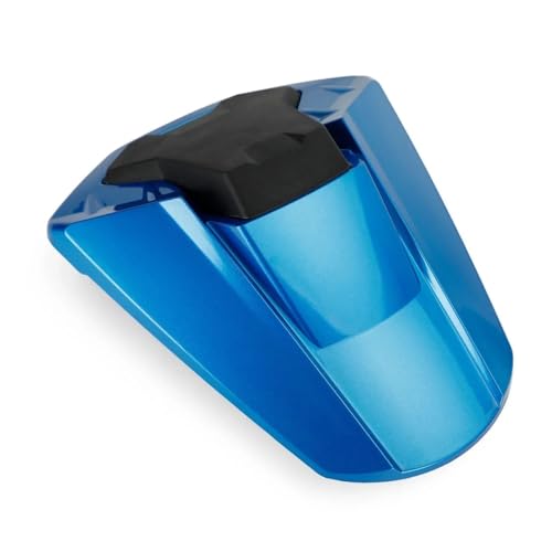 Carénage arrière GSXS950 2021-2023 : capot de selle de rechange pour moto solo