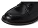 FRYE AND CO., Men's, Dunn Moc Toe, Black, 10.5, Medium