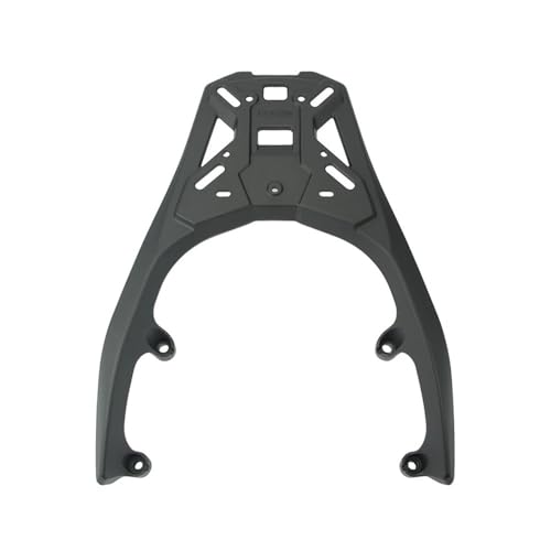 Porte-bagages de moto MMBCU150 support rangement arrière