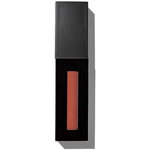 Revolution Beauty London Pro Matte Lip Pigment Cover