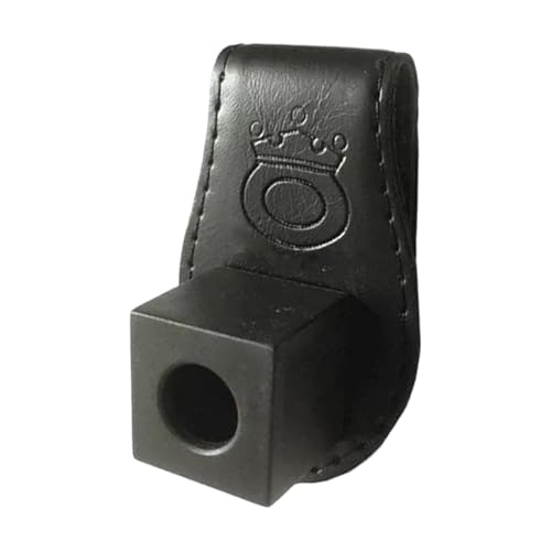 ビリヤード用品 ビリヤード ユニバーサル」の人気商品一覧 | 安い商品