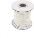 Generic 1 x Roll of 100 Yards Shade Cord (Or Lift Cord) 0.9 mm