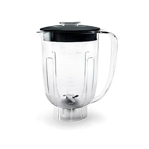 Ankarsrum Blender Complete for AKM6230