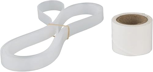 SRAM Zipp 101 XPLR Moto Rim Strip/Tubeless Tape - 650b