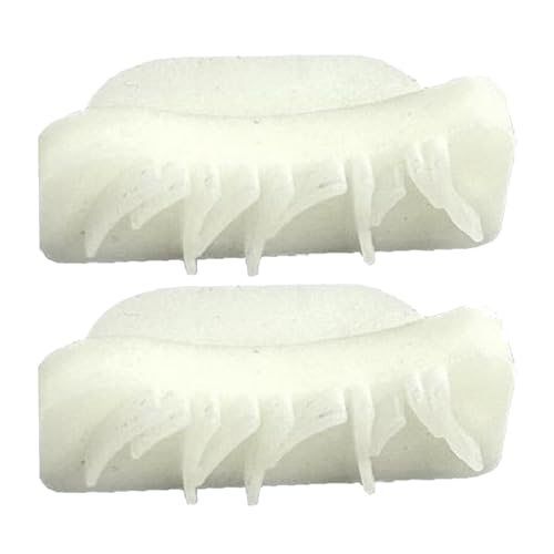 ܂X^v, VR܂уNX^[GNXeV, ėp\Ȃ܂ACCNc[RȌڂ̉܂ eVRȊO Oric