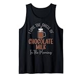 Chocolate Milk Lover Gifts