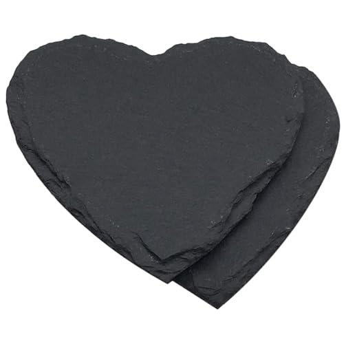 FONDOTIN 2 VRubNX[gn[g^v[g ϔMHgC HpM H fU[gt ėp\ŊȒP\