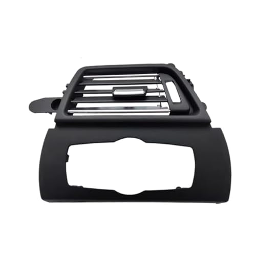 Compatible With 6 Series F06 F12 F13 630 635 640 645 650 2011-2018 LHD RHD tgAGAR ACxgOAEgbgpl??Jo[ɑΉ tgO R\[xg