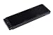 Produktbild Alphacool 14345 NexXxoS ST30 Full Copper 360mm Radiator V.2 Wasserkühlung Radiatoren
