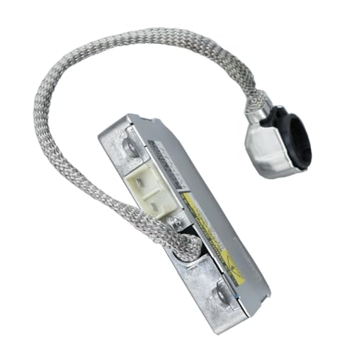 Ballast de phare HID réparation éclairage xénon défaillant Toyota Prius