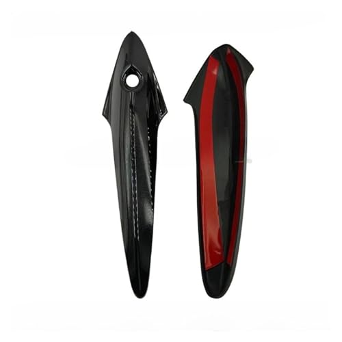 hAnhJo[ OXubN VrbN FN2 2006-2011 ^CvR MK8 FK 1503324Ή