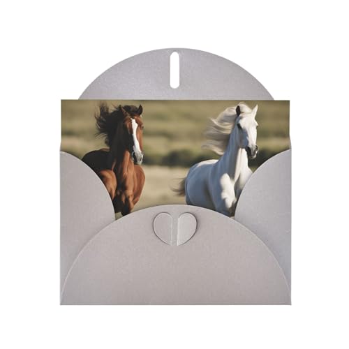 Kashinn p[O[eBOJ[h t 󔒂̃J[h 肪Ƃ ҏ  Ăn vg