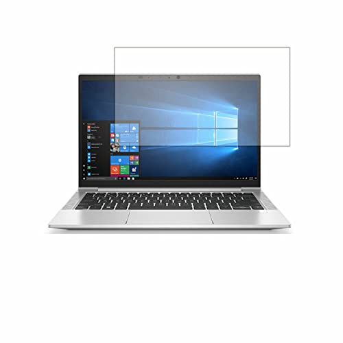 EliteBook 830 G7 2020�N11�����f�� 13.3�C���` �p �t���ی�t�B���� �}�b�g(���˒ጸ)�^�C�v ���{��