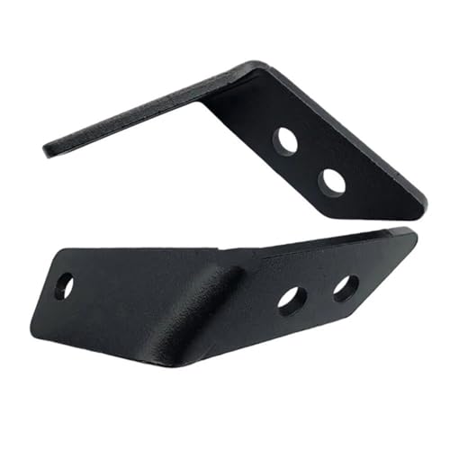 Support de coffre moto pour X-ADV 750, idéal escapades et voyages