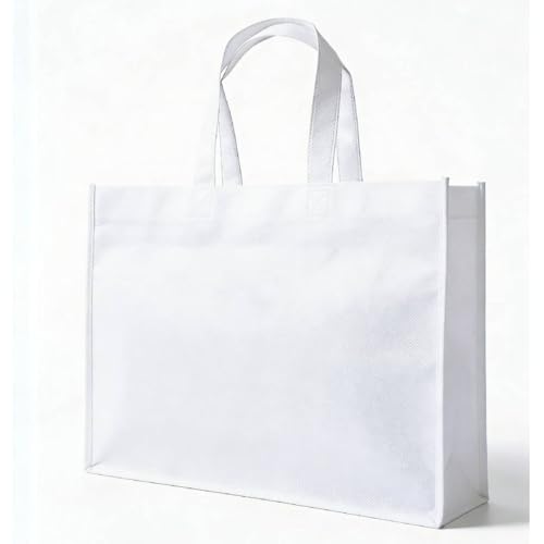 [aoioa�s�D�zA5��񂰃o�b�O (50��) A5�T�C�Y �Z�~�i�[�p �C�x���g�p �I�t�B�X �̑� �T���v�����O �W���� �J���[�o���G�[�V���� 5�F�W�J (���F)