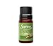 Saphirus Premium Essential Oil for Humidifier and Diffusers, Pure Oil to Enjoy a Refreshing Aromatherapy, Eucalyptus, 0.33 FL.OZ.