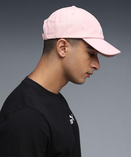 Image of Puma Unisex BB Caps