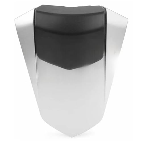 Capot de selle arrière solo aérodynamique pour moto YZF 1000 R1