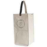 C&C.P.H. EQUIPEMENT マルチケース 5 CEV1616 キナリ