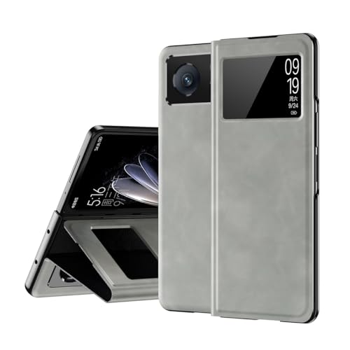 Coque rigide Xiaomi Mi Mix Fold 2 contre les chocs et les chutes accidentelles