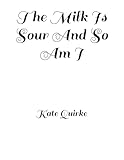Independently published