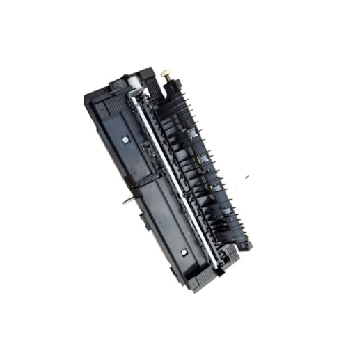 Fixation Fusion Sharp MX2640 MX3110 MX4110 piece de rechange pour fuser 110V