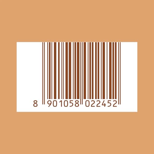 Nescafe Café-Style Cold Coffee, Iced Latté, 170ml, (Pack of 4), Liquid, Box